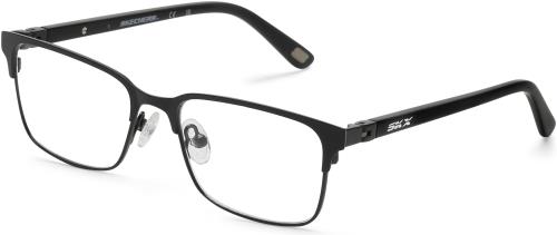 Picture of Skechers Eyeglasses SE1203