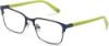 Picture of Skechers Eyeglasses SE1203