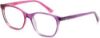 Picture of Skechers Eyeglasses SE1676