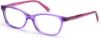 Picture of Skechers Eyeglasses SE1677