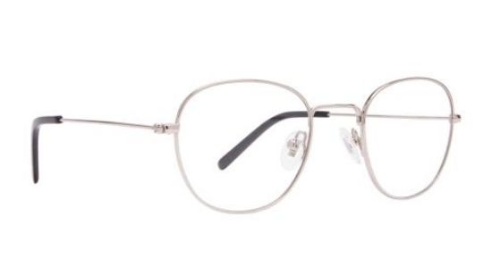 Picture of Diff Eyeglasses VDFSAGE