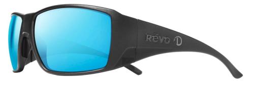 Picture of Revo Sunglasses DUNE G