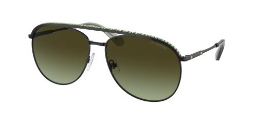 Picture of Swarovski Sunglasses SK7005