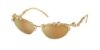 Picture of Swarovski Sunglasses SK7016