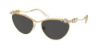 Picture of Swarovski Sunglasses SK7017