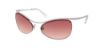 Picture of Swarovski Sunglasses SK7018