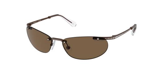 Picture of Swarovski Sunglasses SK7019