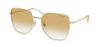 Picture of Swarovski Sunglasses SK7021D