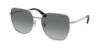 Picture of Swarovski Sunglasses SK7021D