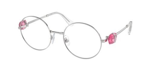 Picture of Swarovski Eyeglasses SK1001
