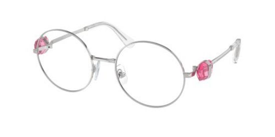 Picture of Swarovski Eyeglasses SK1001