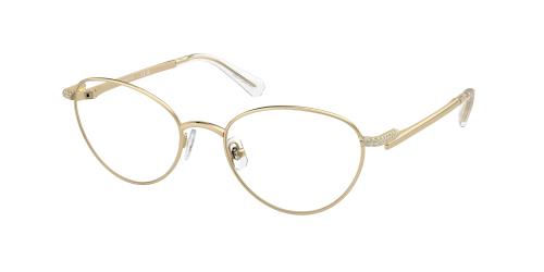 Picture of Swarovski Eyeglasses SK1002