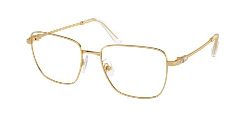 Picture of Swarovski Eyeglasses SK1003