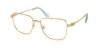 Picture of Swarovski Eyeglasses SK1003