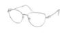 Picture of Swarovski Eyeglasses SK1007