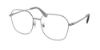 Picture of Swarovski Eyeglasses SK1009D