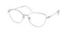 Picture of Swarovski Eyeglasses SK1012