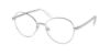 Picture of Swarovski Eyeglasses SK1013