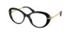 Picture of Swarovski Eyeglasses SK2001