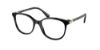 Picture of Swarovski Eyeglasses SK2002F