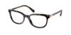 Picture of Swarovski Eyeglasses SK2003F