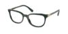 Picture of Swarovski Eyeglasses SK2003F
