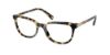 Picture of Swarovski Eyeglasses SK2003