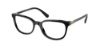 Picture of Swarovski Eyeglasses SK2003