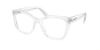 Picture of Swarovski Eyeglasses SK2008