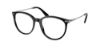 Picture of Swarovski Eyeglasses SK2009F