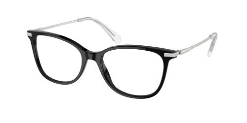 Picture of Swarovski Eyeglasses SK2010F