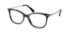 Picture of Swarovski Eyeglasses SK2010