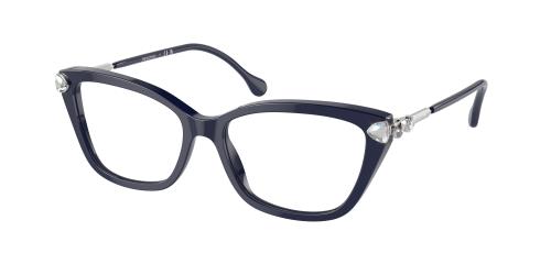 Picture of Swarovski Eyeglasses SK2011