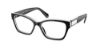 Picture of Swarovski Eyeglasses SK2013