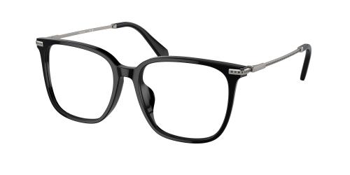 Picture of Swarovski Eyeglasses SK2016D