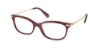 Picture of Swarovski Eyeglasses SK2017F
