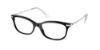 Picture of Swarovski Eyeglasses SK2017