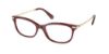 Picture of Swarovski Eyeglasses SK2017