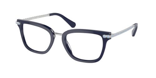 Picture of Swarovski Eyeglasses SK2018