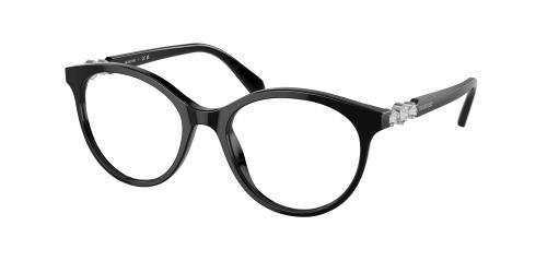 Picture of Swarovski Eyeglasses SK2019F