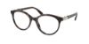Picture of Swarovski Eyeglasses SK2019F