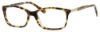 Picture of Kate Spade Eyeglasses CATRINA