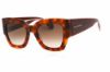 Picture of Tommy Hilfiger Sunglasses TH 1862/S