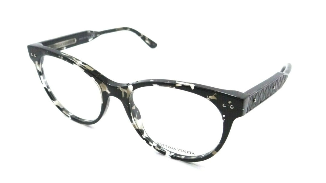 Picture of Bottega Veneta Eyeglasses BV0017O