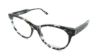 Picture of Bottega Veneta Eyeglasses BV0017O