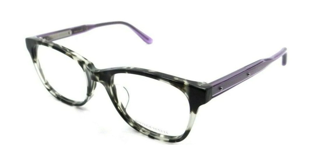 Picture of Bottega Veneta Eyeglasses BV0024OA
