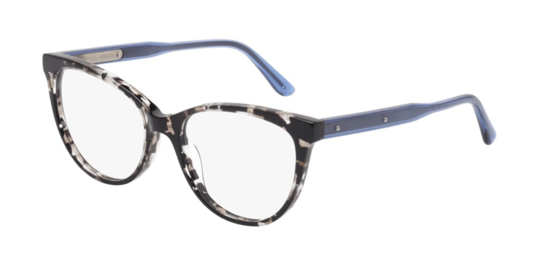 Picture of Bottega Veneta Eyeglasses BV0025O