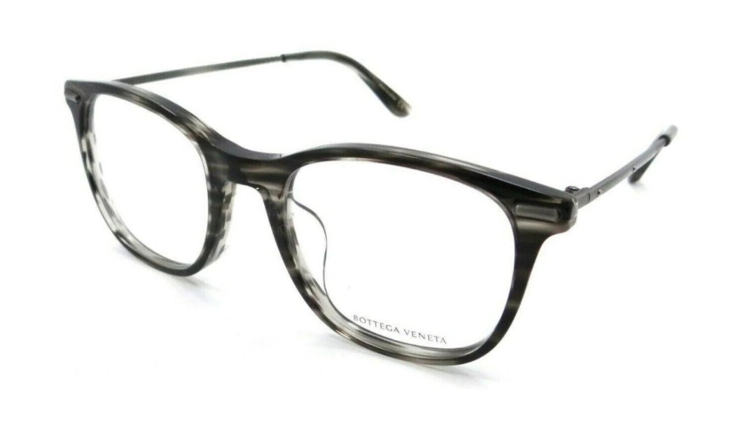 Picture of Bottega Veneta Eyeglasses BV0033OA