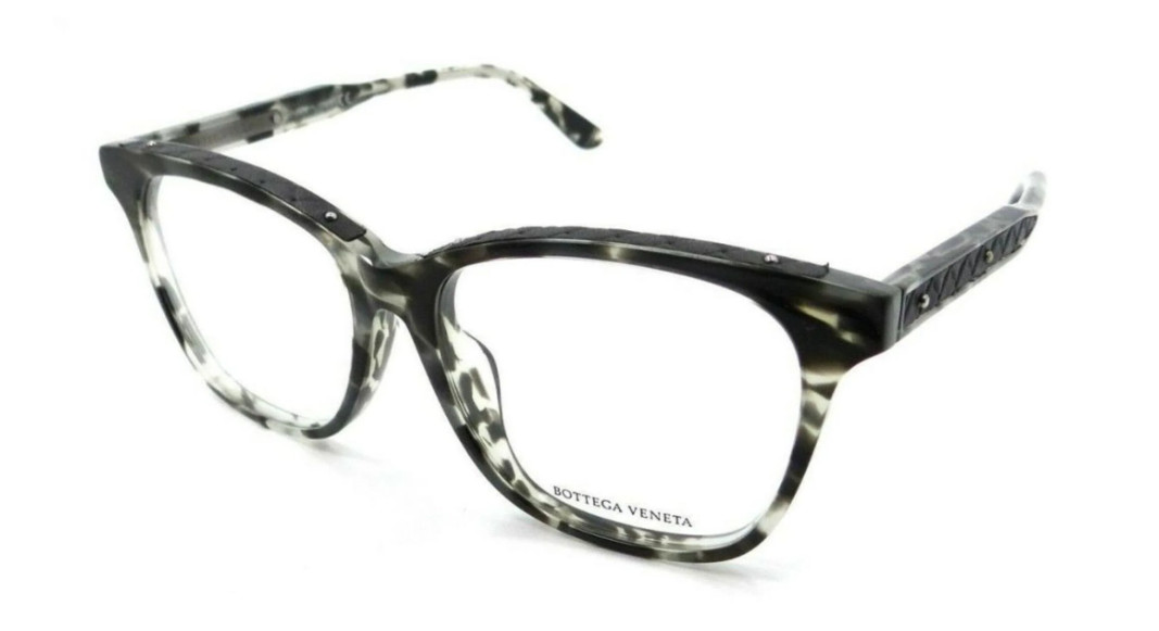 Picture of Bottega Veneta Eyeglasses BV0070OA