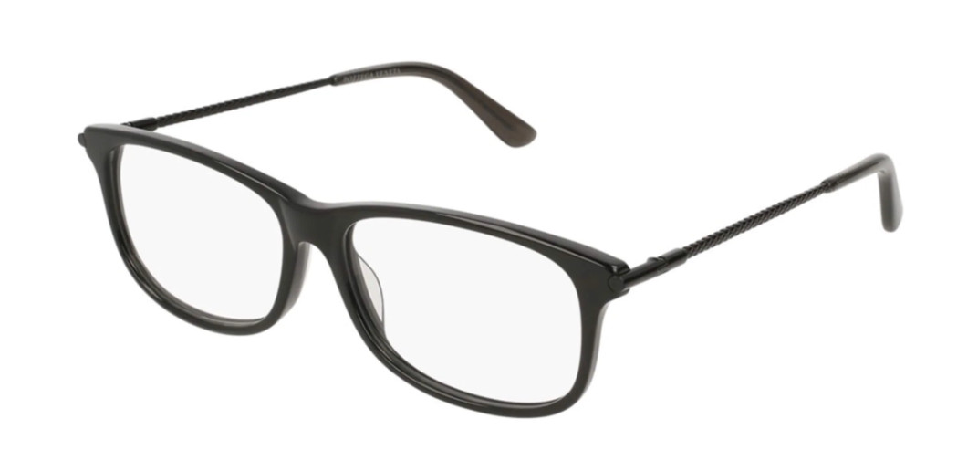 Picture of Bottega Veneta Eyeglasses BV0187O